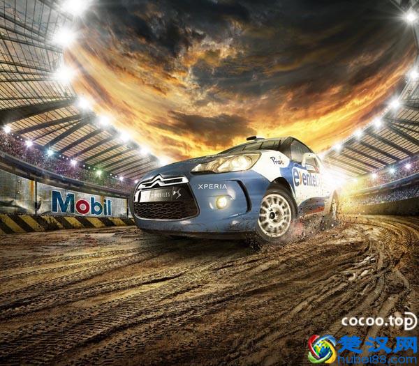 设计中的感性诉求！需要遵循的原则