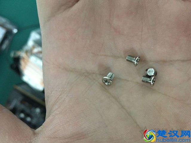 自己组装电脑教程：DIY小白装机最详细的台式电脑组装教程图解