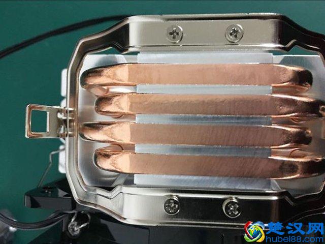 自己组装电脑教程：DIY小白装机最详细的台式电脑组装教程图解