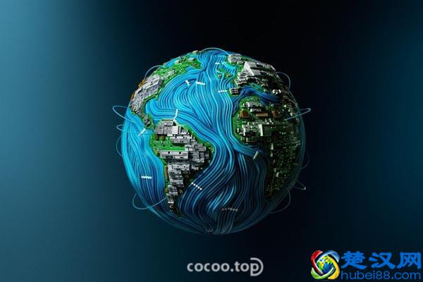 设计中的感性诉求！需要遵循的原则