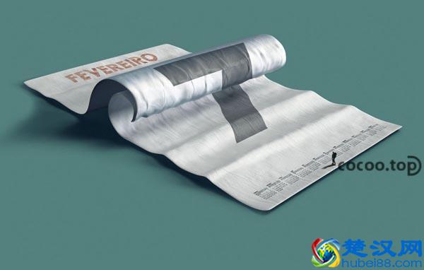 设计中的感性诉求！需要遵循的原则