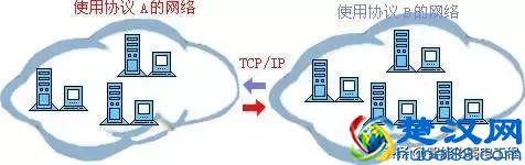 计算机网络技术入门知识，基础知识最重要