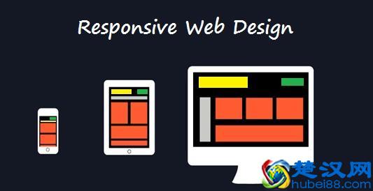 网站设计：网站顶部导航设计代码