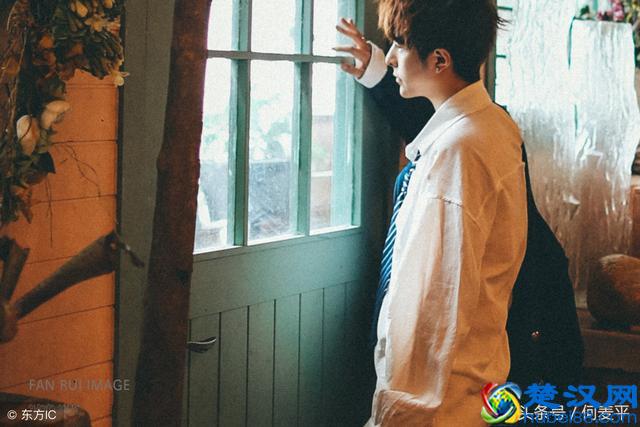 很适合大学女生读的几本书