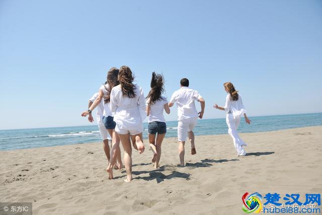 很适合大学女生读的几本书