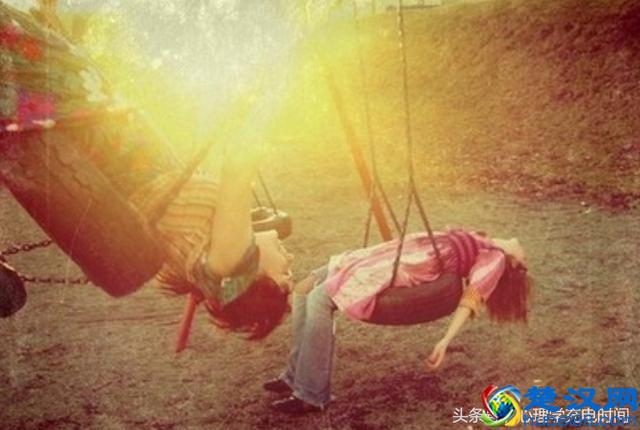 心理学家：一个人开始颓废的三种迹象，你是否拥有？