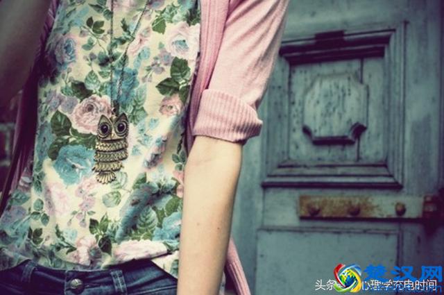 心理学家：一个人开始颓废的三种迹象，你是否拥有？