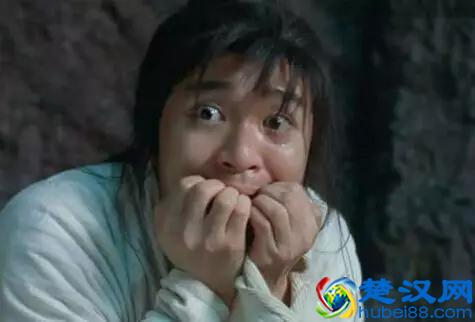 OMG!武汉人真是没素质!不信你看!