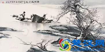 中国古典十大名曲，个个美不胜收