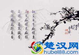 中国古典十大名曲，个个美不胜收