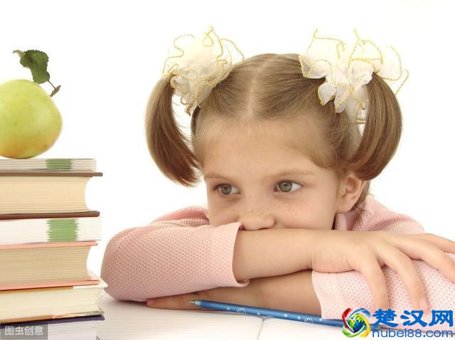 醍醐灌顶的金句：句句精辟，忍不住点赞