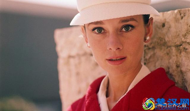 世界之最美丽的女人,奥黛丽·赫本怎么死的?