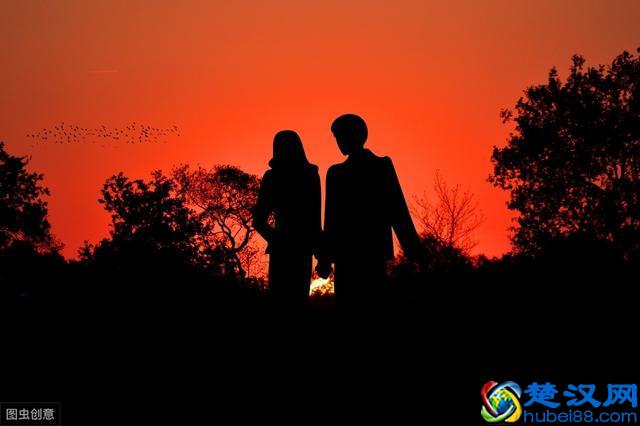 醍醐灌顶的金句：句句精辟，忍不住点赞