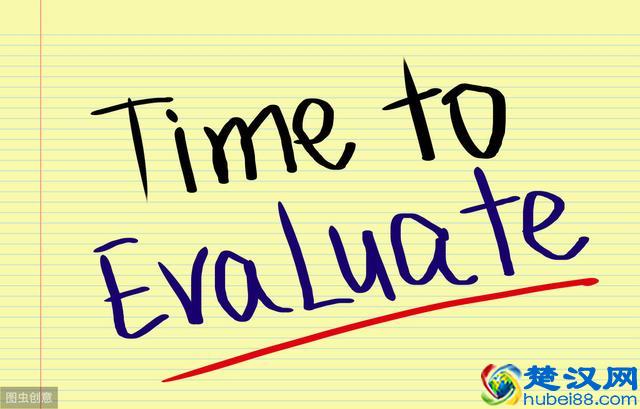 醍醐灌顶的金句：句句精辟，忍不住点赞