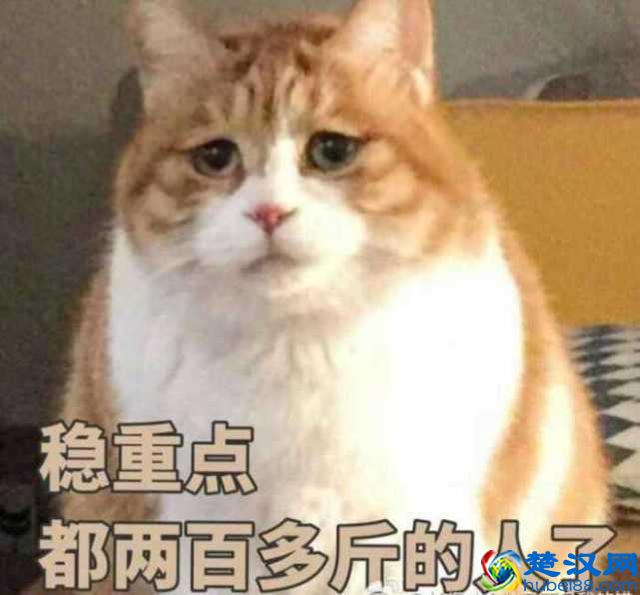 DNF：盘点游戏史上最出名的几个外挂，如果没有外挂游戏会怎样呢