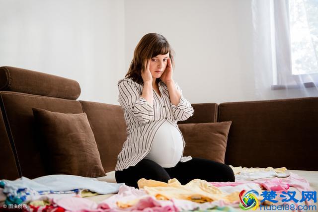 最全最实用的待产包清单，每个准妈咪都值得看看！