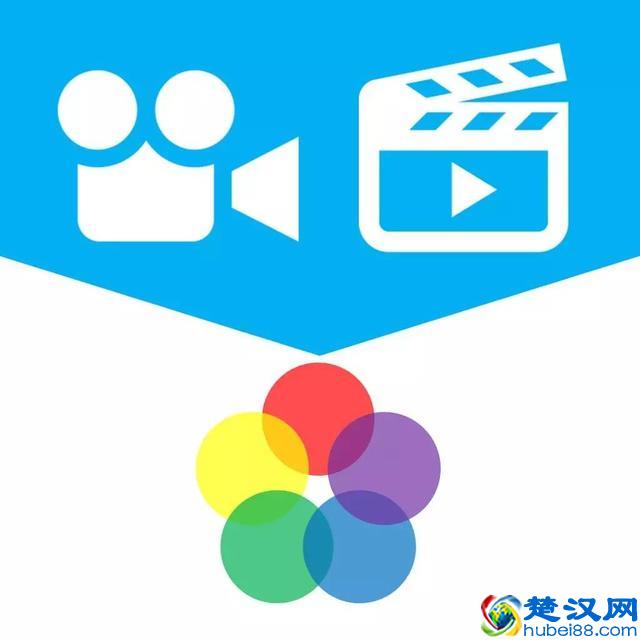 1分钟将网页视频保存进iPhone相册!