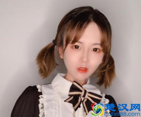 女装大佬什么意思 女装大佬和伪娘是同一个意思吗