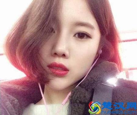 女装大佬什么意思 女装大佬和伪娘是同一个意思吗