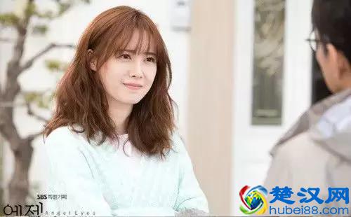 王菲疑似三婚？李亚鹏不再沉默，曝出当初离婚真相