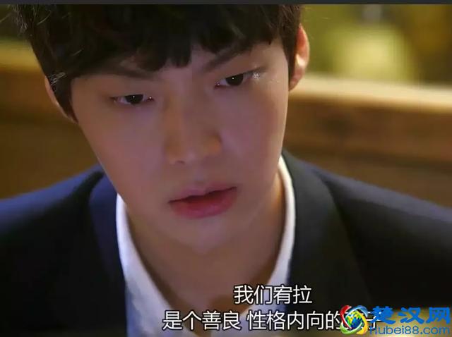 王菲疑似三婚？李亚鹏不再沉默，曝出当初离婚真相