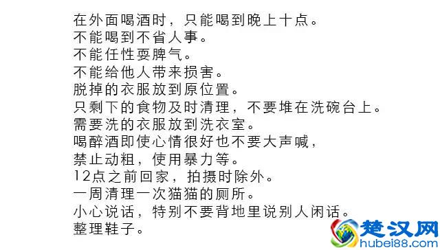 王菲疑似三婚？李亚鹏不再沉默，曝出当初离婚真相