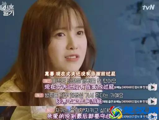 王菲疑似三婚？李亚鹏不再沉默，曝出当初离婚真相