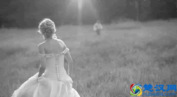 王菲疑似三婚？李亚鹏不再沉默，曝出当初离婚真相