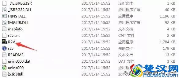 如何在CAD中设计个性签名？