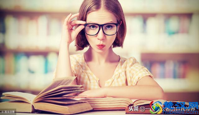 一个人要创业，没有资金，没有经验，做好这几点就能发财