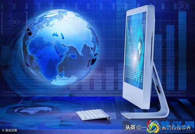 一个人要创业，没有资金，没有经验，做好这几点就能发财