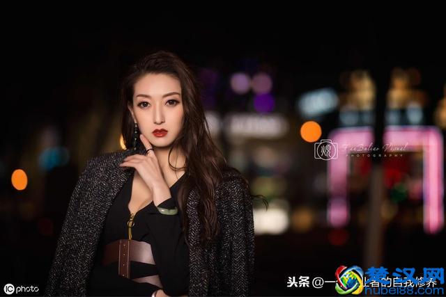 一个人要创业，没有资金，没有经验，做好这几点就能发财