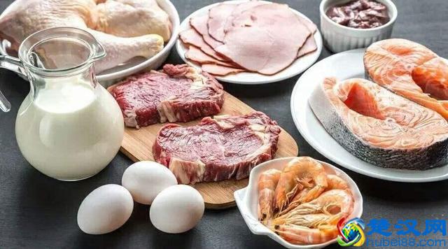 什么是食物的GI、GL值？它们对于瘦身真的那么重要吗？