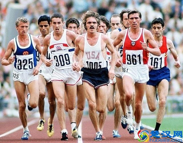 什么是食物的GI、GL值？它们对于瘦身真的那么重要吗？