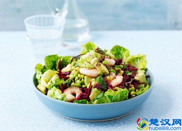 什么是食物的GI、GL值？它们对于瘦身真的那么重要吗？