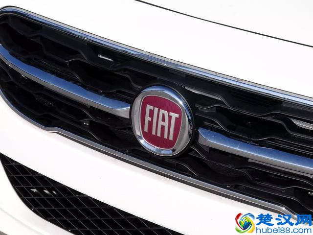 菲亚特菲翔和致悦卖得不好，是命中注定？
