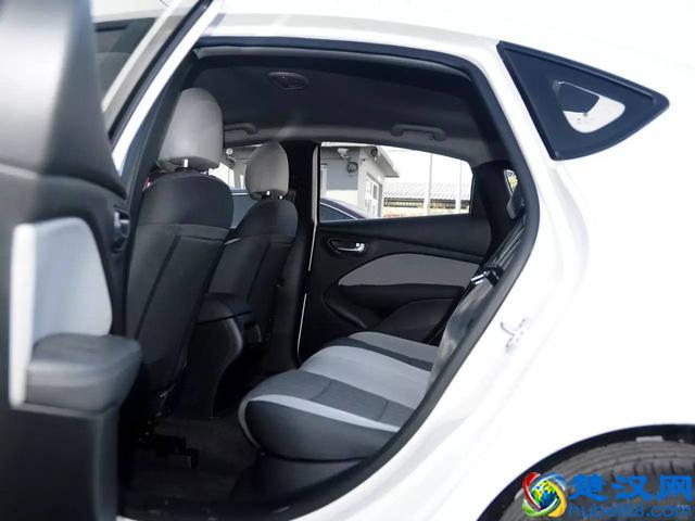 菲亚特菲翔和致悦卖得不好，是命中注定？