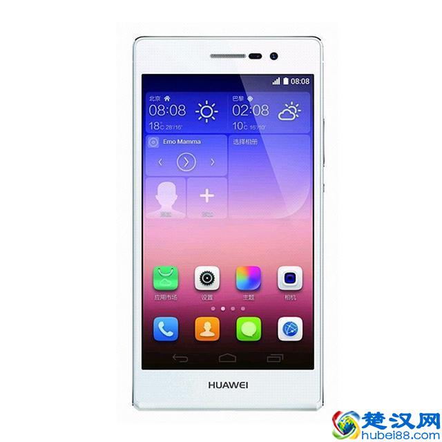 华为手机开不了机？华为手机系统修复、恢复出厂设置方法大全！