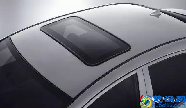 售价只要4.99万，2017款海马M3这次真的放大招了？