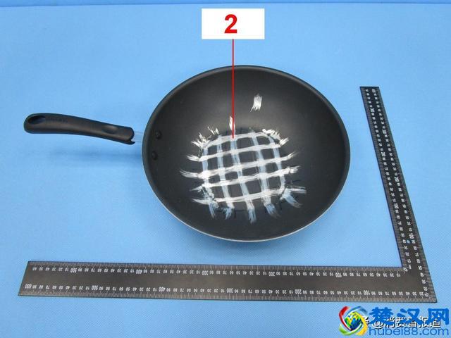 11款不粘锅测试报告：美厨不敢用，两款让我安心