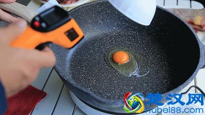 11款不粘锅测试报告：美厨不敢用，两款让我安心