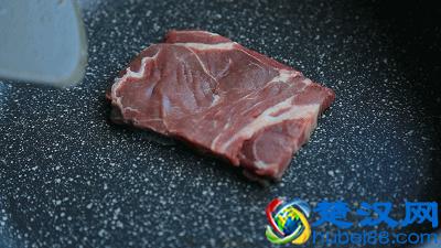 11款不粘锅测试报告：美厨不敢用，两款让我安心