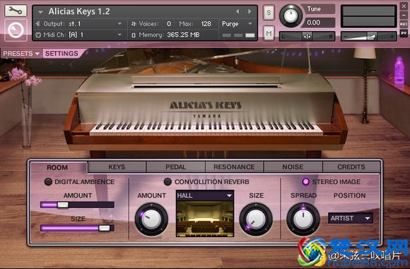 “《创新者》音源泄露！”到底什么是音源？