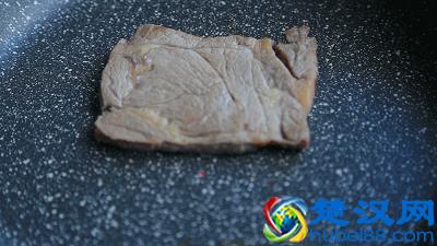 11款不粘锅测试报告：美厨不敢用，两款让我安心