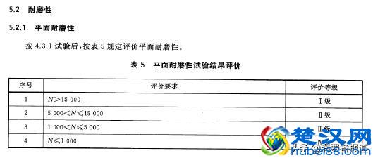 11款不粘锅测试报告：美厨不敢用，两款让我安心