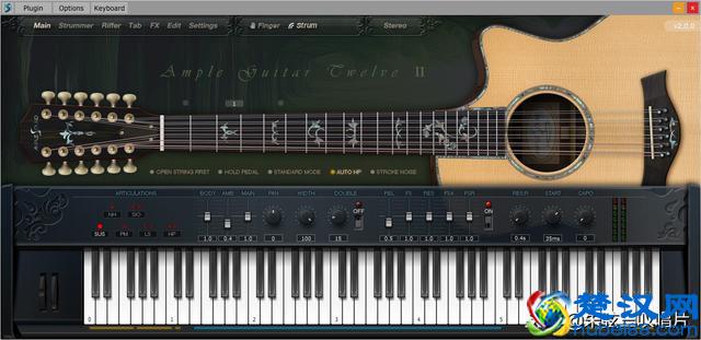 “《创新者》音源泄露!”到底什么是音源?