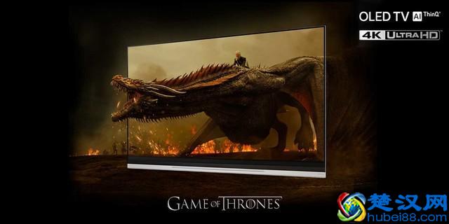 科普:什么是好电视?如何挑选好电视?