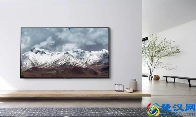 科普:什么是好电视?如何挑选好电视?