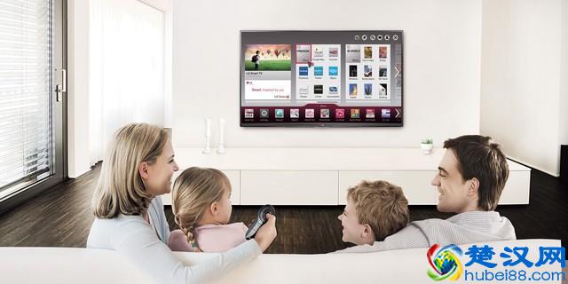 科普:什么是好电视?如何挑选好电视?