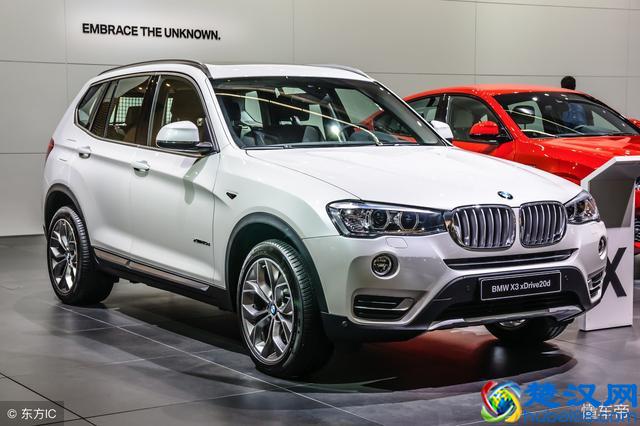 准备入手远景X3,车主们说说这车怎么样，油耗高吗？